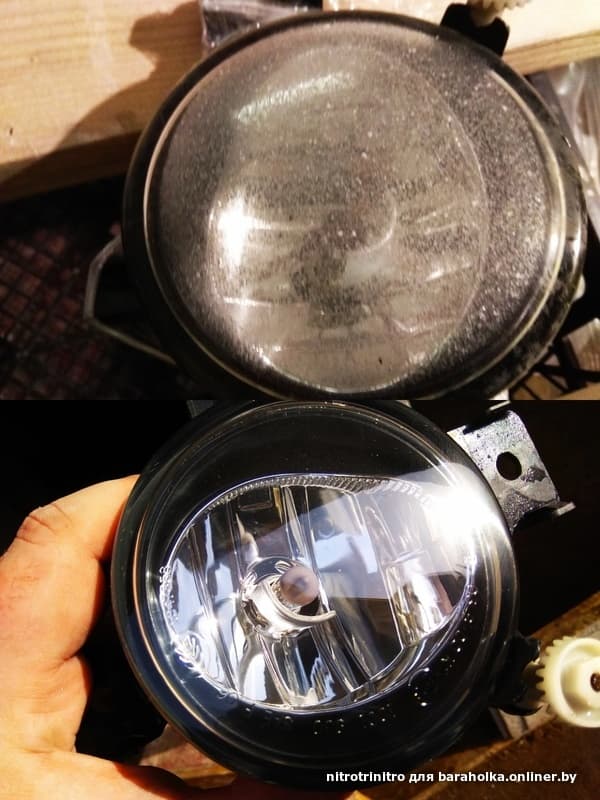 d3d6135ae74b5333ab1f2d1f25921caa.jpeg