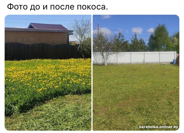 6be412127bd2d1abec621b6789c8ac9d.jpg