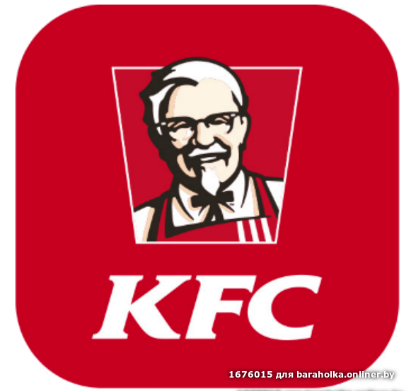 76310ddd0fa0a8280258707f12b212d8.png