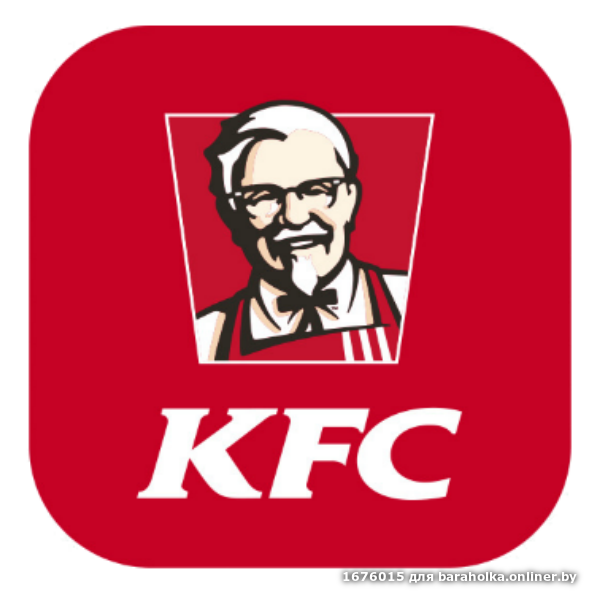 e58cba27cfe1ff0c9d8e0f28353b4c8f.png