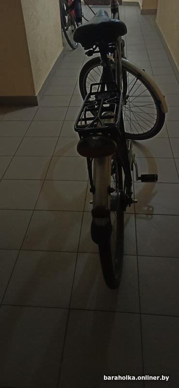 a768f5315bdc4ee68cf138f97f4cd3f1.jpg