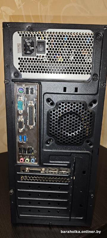 d871ba9f925aa46e0e87ab0f729c9d5d.jpg