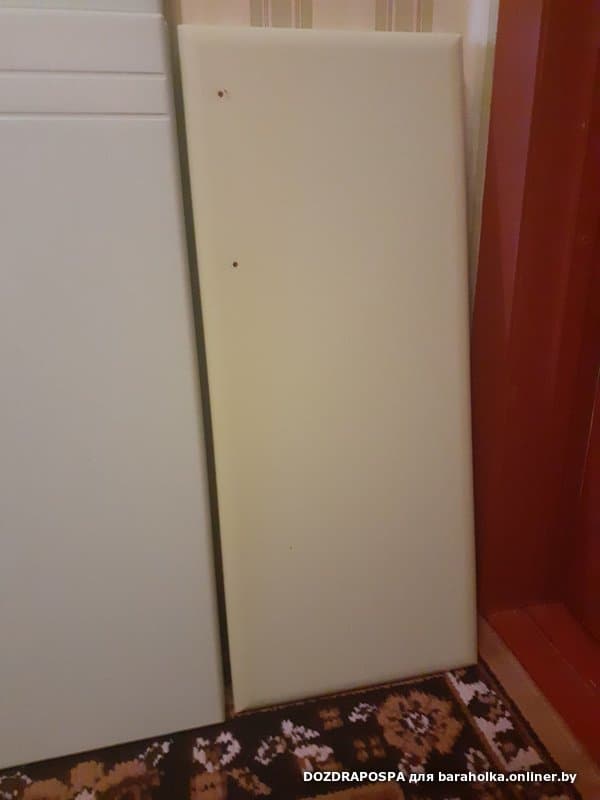 c279ff34d57c76f0669585e6ce82004c.jpeg