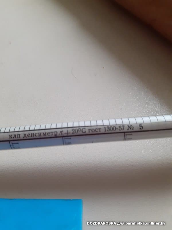 cc3e53a27f60e7e4eb98a98d871a055c.jpeg