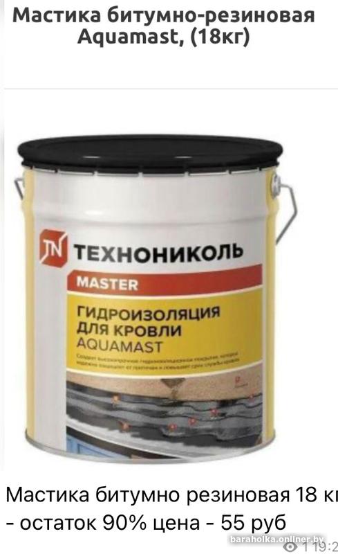 e99cb600a95be3ee2c02a03f991cb080.jpg