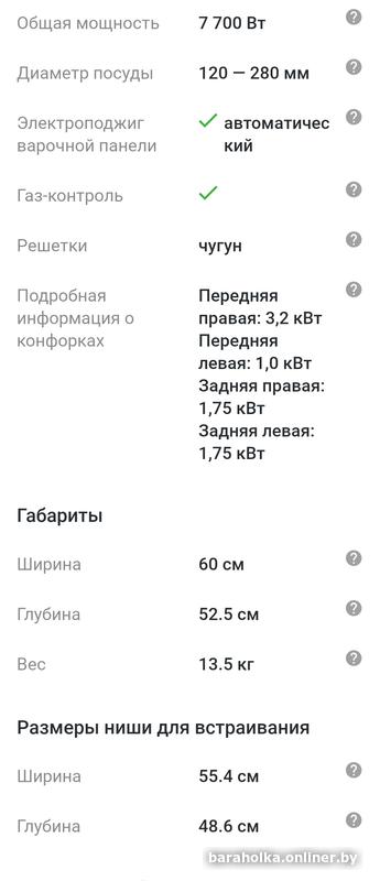 a1941fbbb64d2c041a9465f3192c9dfd.jpg