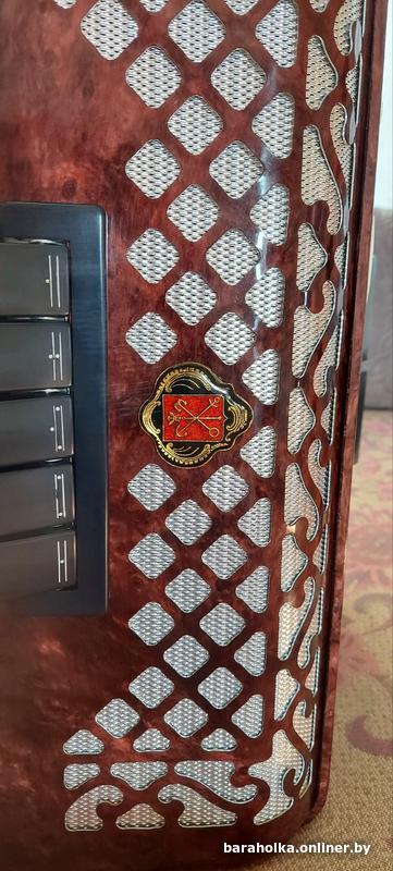 a129ada6a158000edc70e6252e2308cf.jpg