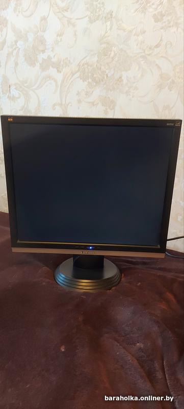 ab3c726ded24d94b1ef1a49c0c114c57.jpg