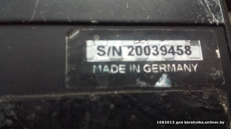 c742e8b59b19705a44ea16bc9e192922.jpeg