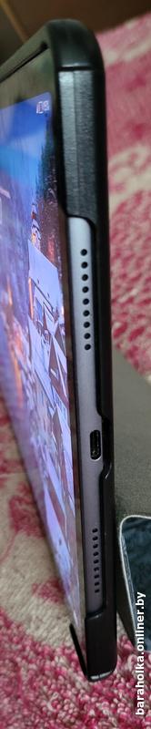 Huawei matepad 11.5 lte btk al09 Huawei matepad 11.5 lte btk al09