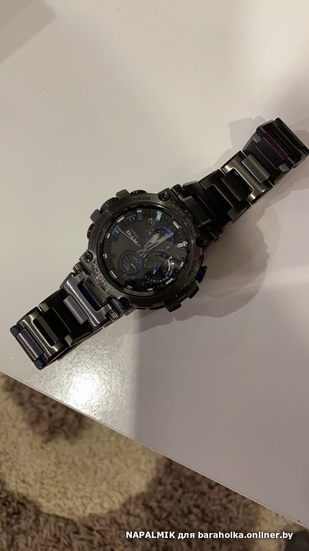 20c8f773290717e051019a6e7d8cabc7.jpeg