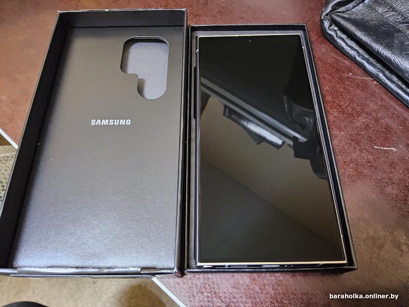 32cad4a51863b855b6c5dadcfc8b0503.jpg