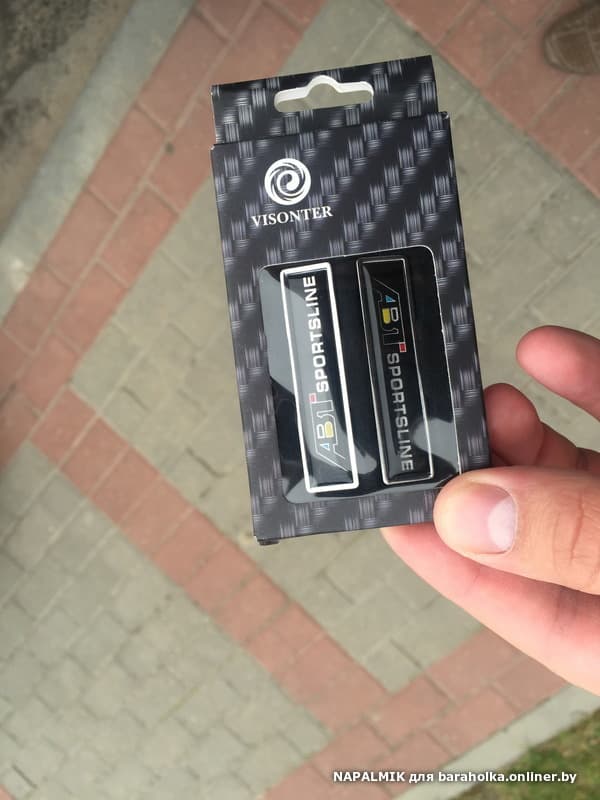 449e22756848e10f2b369109021fd114.jpeg