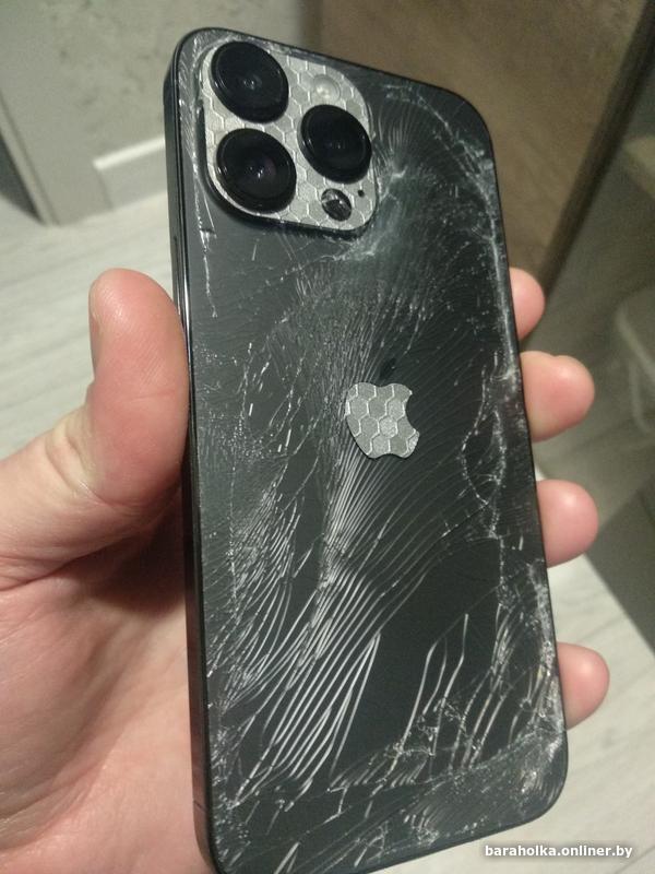 Iphone 14 pro какой аккумулятор. Емкость аккумулятора айфон 6. Iphone 13 pro max батарея емкость. Iphone 14 pro какой аккумулятор. Iphone 14 pro какой аккумулятор.