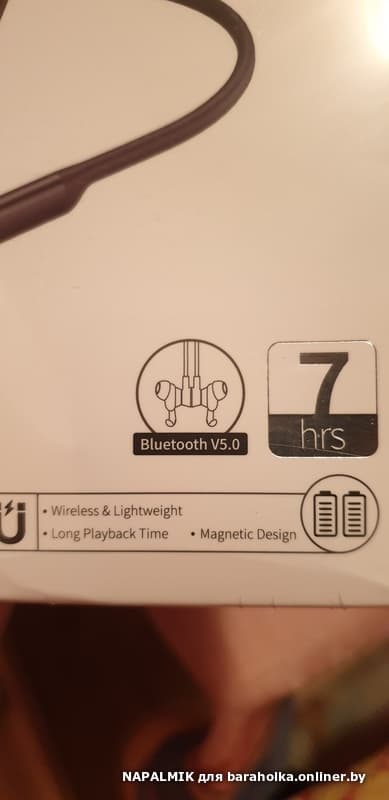 a5e4dbdb91b192d7e87d51ecbea307bd.jpeg