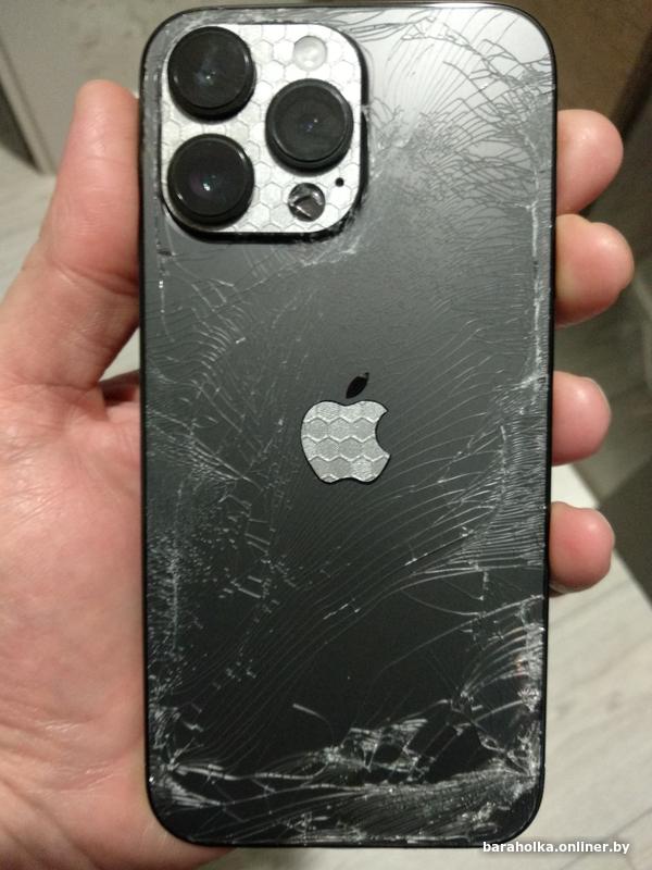 айфон 14 плюс сим карта. айфон 14 сим карта. айфон 14 сим карта. айфон xr 2 сим карты. айфон 14 плюс сим карта.