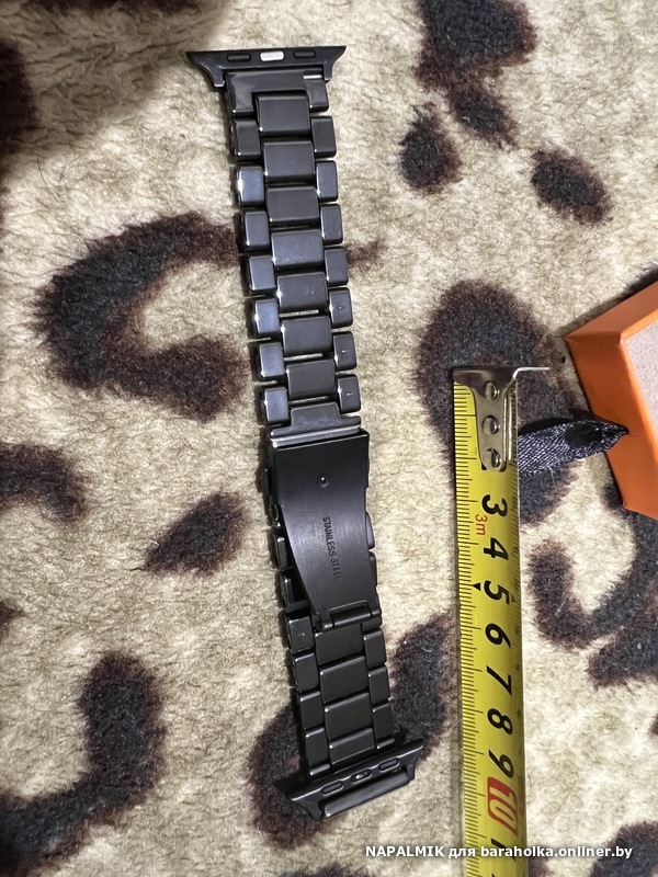 d5688301545fadb8943157dffc6076b4.jpeg