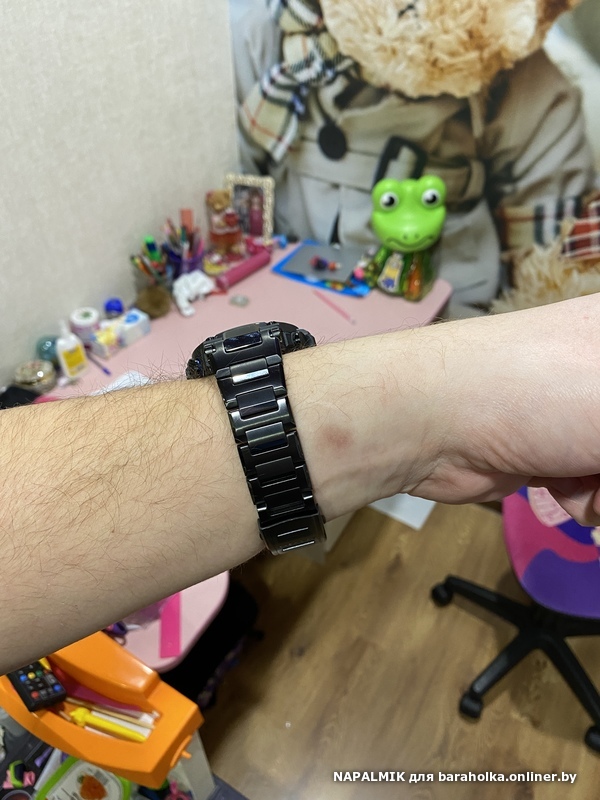 fd353d1736874ebcc989a19875d6ab87.jpeg