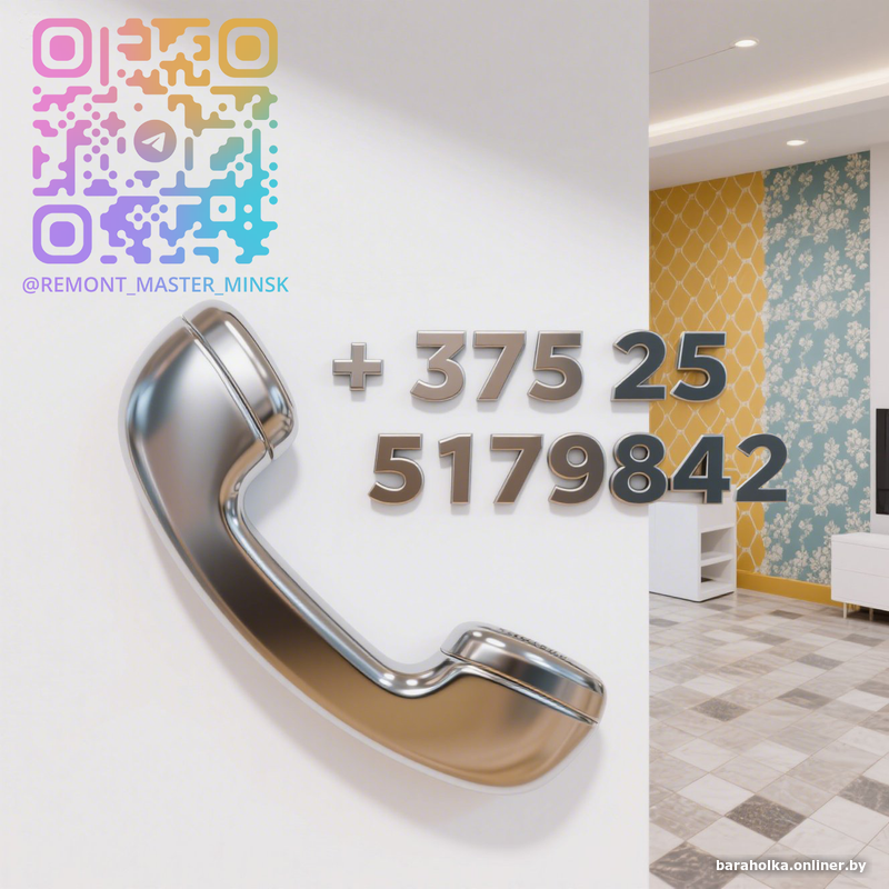 912bdfc6a3289e32271e91f5b4730b12.png