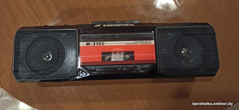0f4eaa41009a2a6bdc75ba68caf93206.jpg