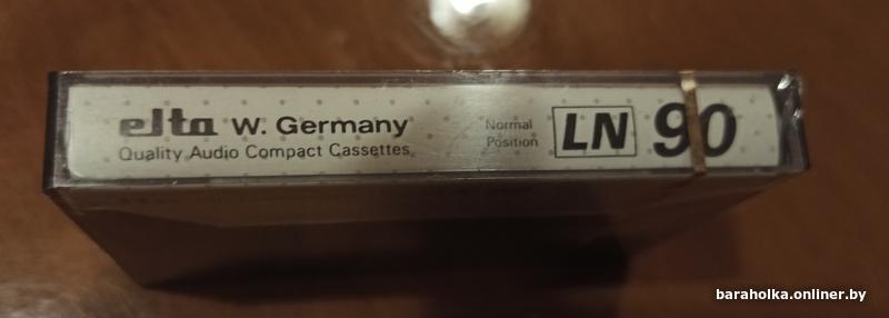db35cef18a4ac88cada05c9c5715c8e7.jpg