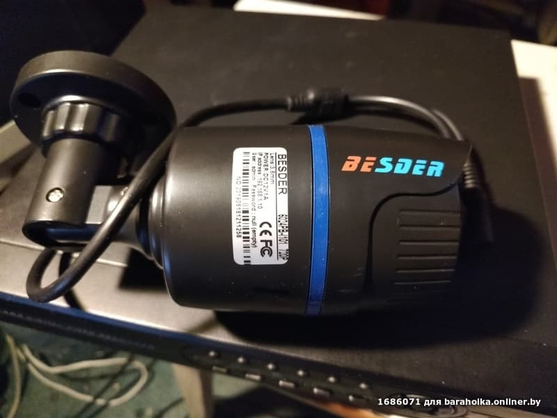 f8db176c755896e1eb4cadede5ea5984.jpeg