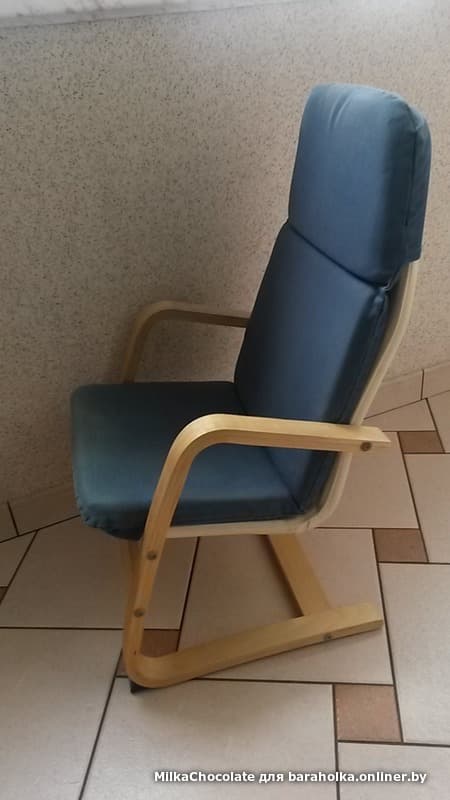 d929757481d8eb19d5e79761247121be.jpeg