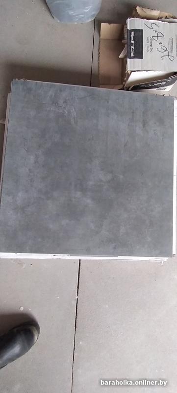 3. деталь мебельная лдсп 600*2700. плита переходная п400. плита 400х300х20 нво+ гладкая шамотная 52. газовая плита kraft kf-9004x.