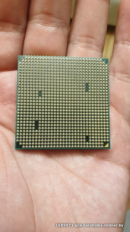 102c222635ff9262f98fa06954cf0ad4.jpeg
