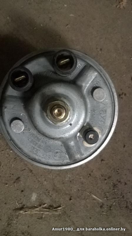 d285ead259cffc2665c959d255ebc2fa.jpeg