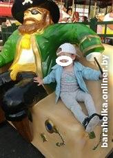 17084264c4553ce51f011ad906b4d02e.jpg