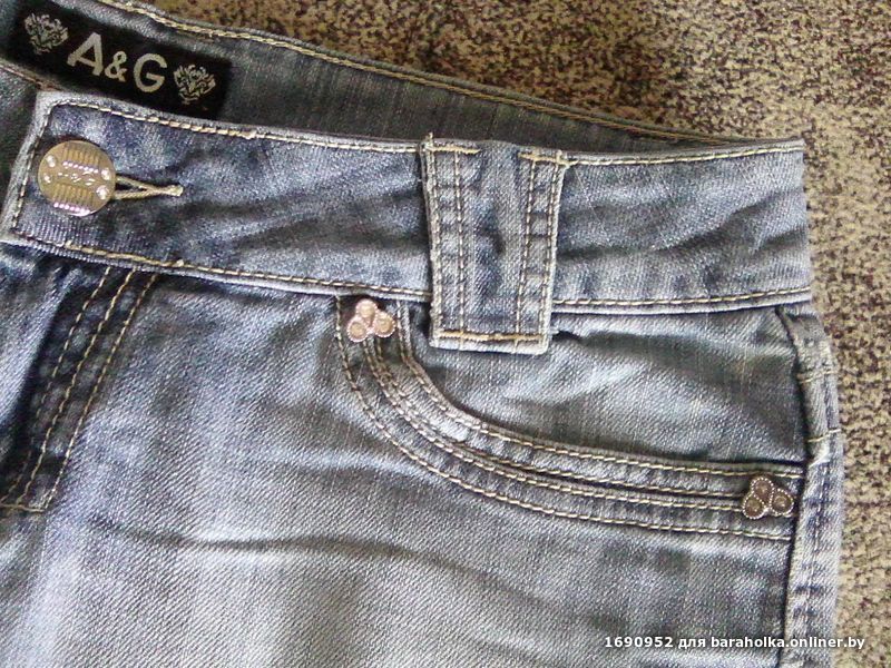 3327edb740efded13aed646ff022c2dc.jpeg