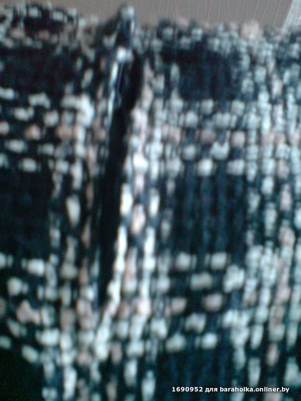 35bbd9bc202e4902dfb605283102d175.jpeg