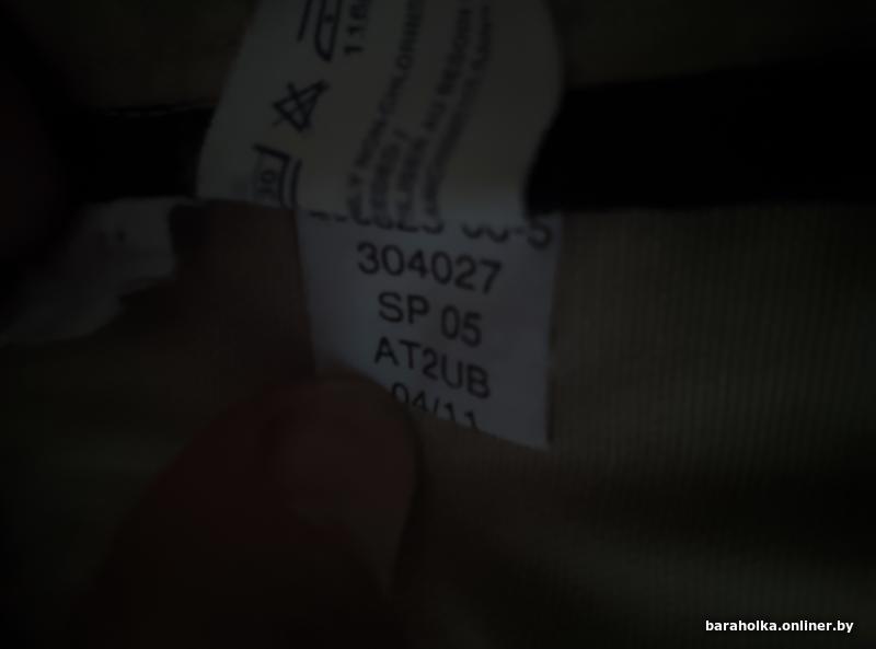 3fa0bb9de998dc631c442ea71fdb44ad.jpg