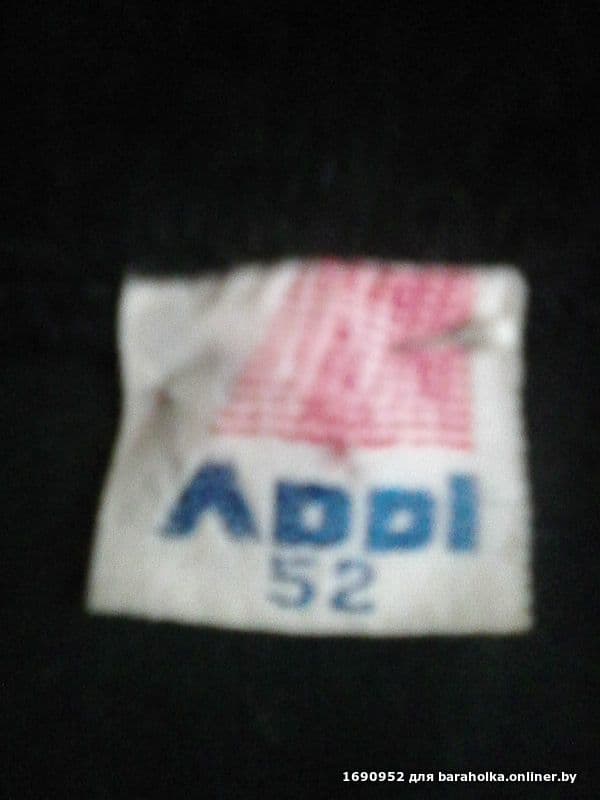 4832880a966433ba7f65589f3f2d6ce7.jpeg