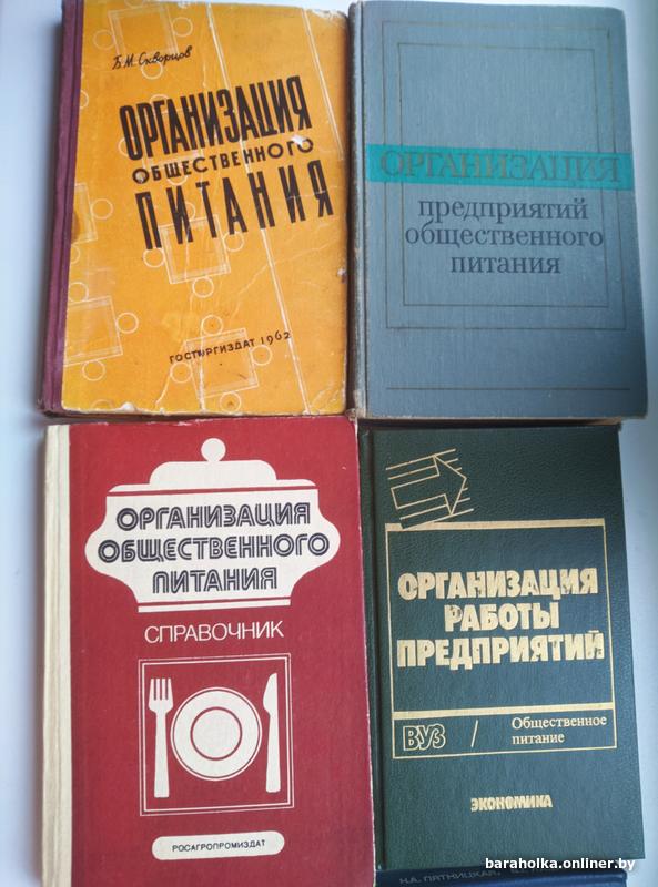 52dd708476ef664230741d252e73e6f7.jpg