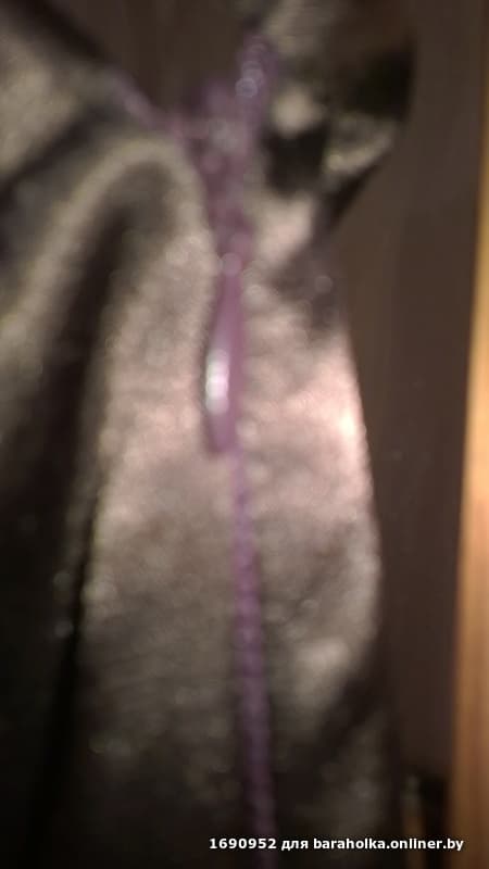 544c28fee0f086d713d80426e059e9df.jpeg