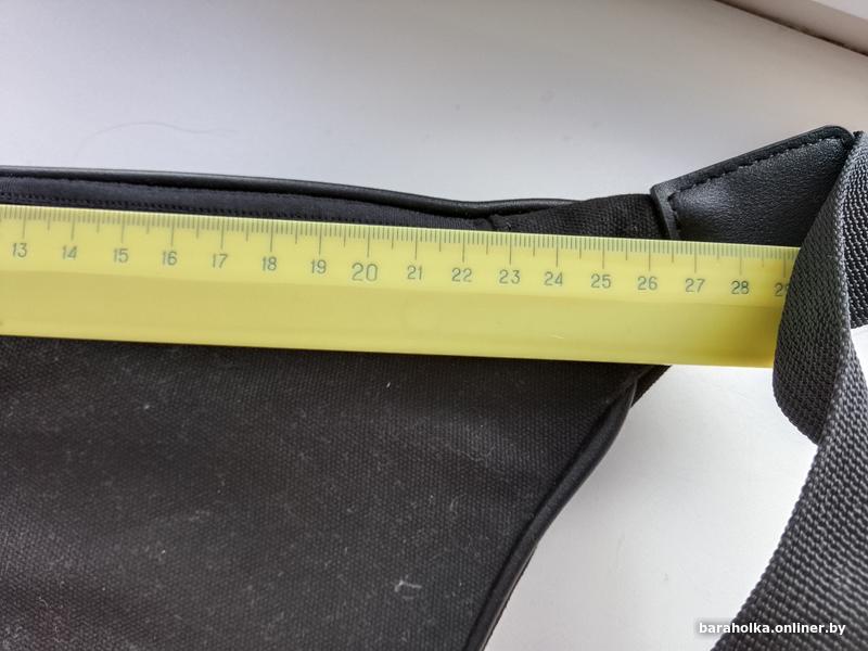 5cdb5517945cf873f22ba0baaa72a2da.jpg