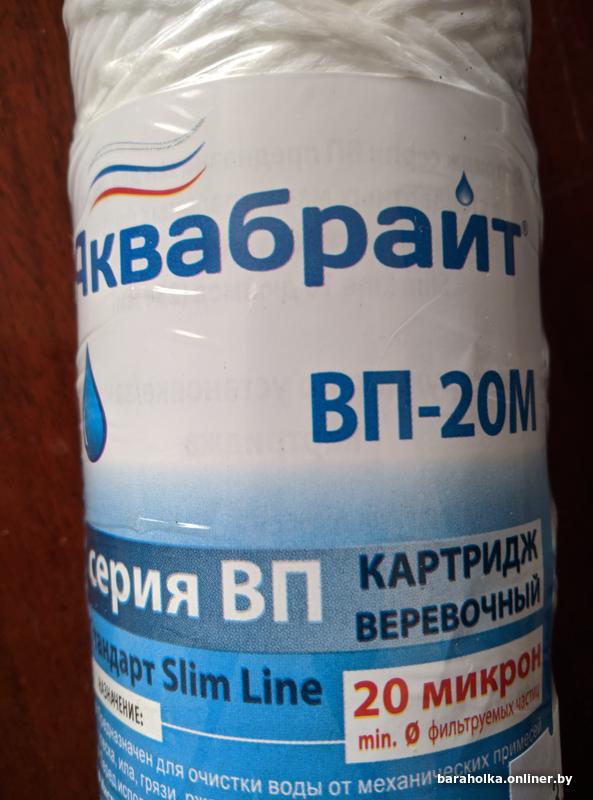 64b658a3827142575e5e1bbbca7adefa.jpg