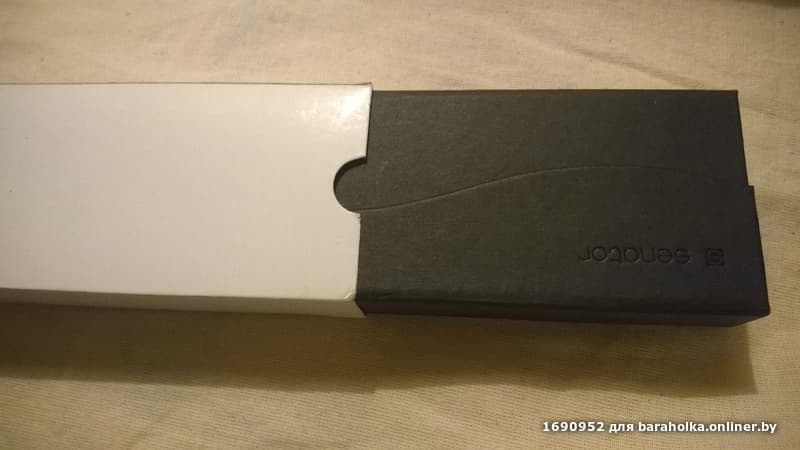 667d0a373d674545b916e7cd22ac6d75.jpeg