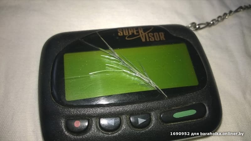 6ab590c31171bd720ff2107f0aa21e12.jpeg