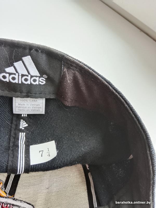 7897edc5d81c725c8b60bb504ccbfe7c.jpg