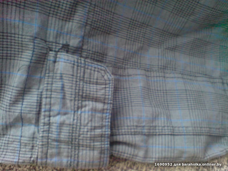 a12dfadd346f2ffe2e2cbf6099390205.jpeg