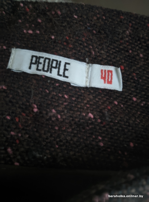 a2ce24c3a03e58ae9452618d2a0c4693.jpeg