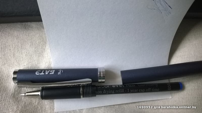 a443a3f04a2da615b930901320e18388.jpeg