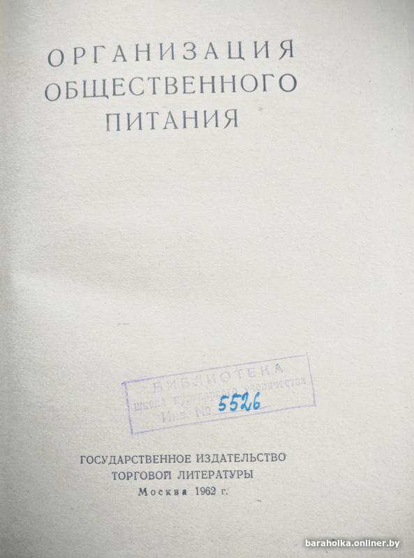 a476311976c70eeff56ff49b0912e82d.jpg
