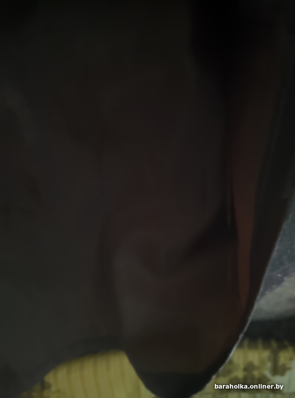 b9072e8f7e1a1f4214020b0ce2a8c783.jpeg