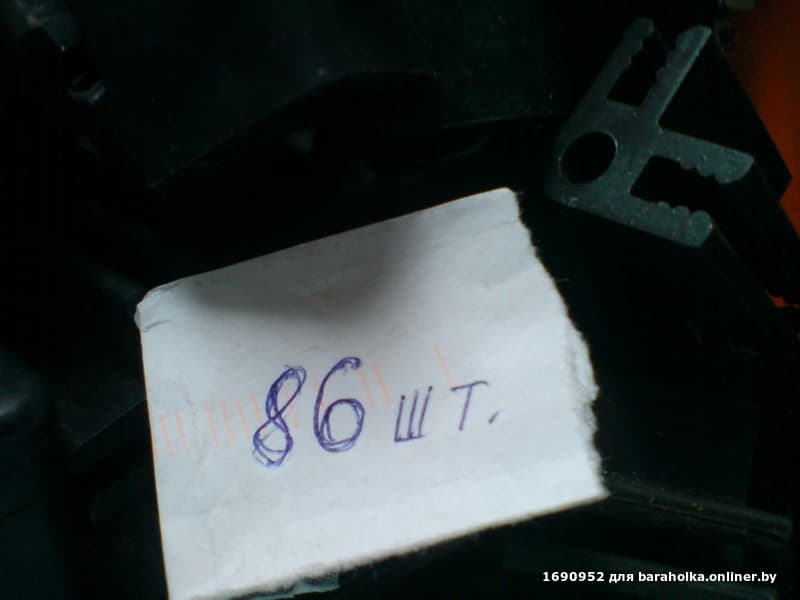 be213754792cb958de6a32402ffa8ce3.jpeg
