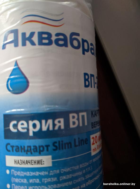 c83260d5603700c65e9e54d72b757802.jpg