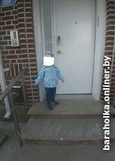 cc5bd6ba09dc4d0c3a49bcbd6fd516ac.jpg